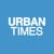 Urban Times