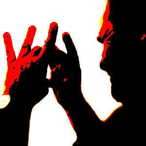 Profile picture for Hermann Schulz