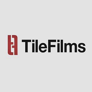 Profile picture for Tile Films Ltd