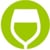 Obiwine