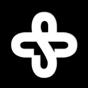 Profile picture for Simon Coughlan
