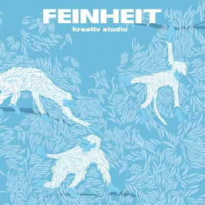 Profile picture for FEINHEIT