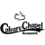 Calvary Chapel Kennett