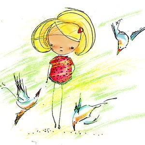 Profile picture for margarita cubino