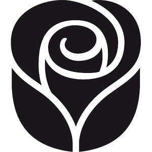 Profile picture for Two Gentlemen