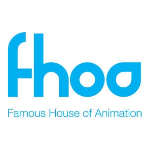 Profile picture for FAMOUS HOUSE OF ANIMATION FHOA