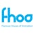 FAMOUS HOUSE OF ANIMATION FHOA