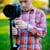 PGfilms / Eddie Judd Photo
