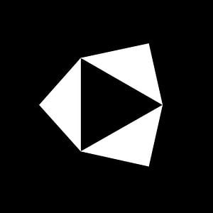 Profile picture for GUCC grafik & film