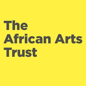 Profile picture for African Arts Trust