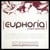 EUPHORIA production studio
