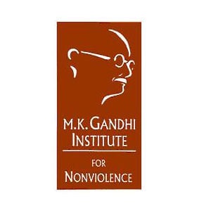Profile picture for M.K. Gandhi Institute