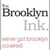 The Brooklyn Ink
