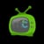 MassChallengeTV