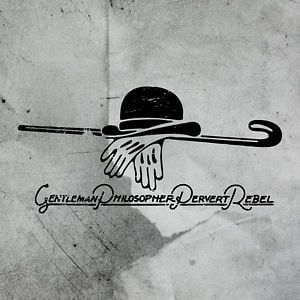 Profile picture for GPPRco