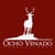 Ocho Venado Producciones