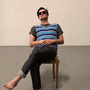 Profile picture for rickard ljungdahl eklund