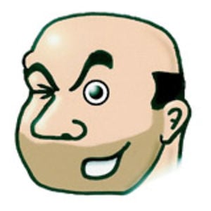 Profile picture for Kelly Kellerhoff