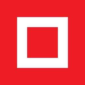 Profile picture for 3 Square Studios