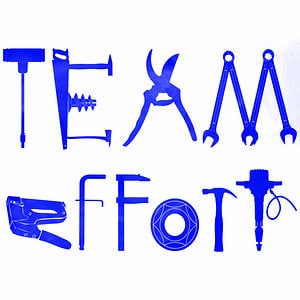 Profile picture for TEAMeffort, Inc