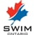 Swim Ontario