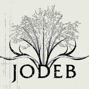 Profile picture for Jodeb