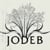 Jodeb