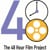 Detroit 48 Hour Film Project