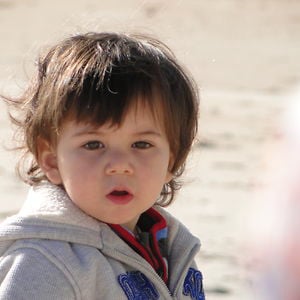 Profile picture for Gonzalo Rivas