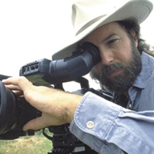 Profile picture for Jim Karnik Films