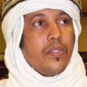 Profile picture for Amsharudj(Akli Sh'kka)