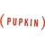 PUPKIN FILM