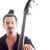 Gilad Abro