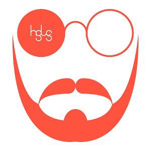 Profile picture for Harry Foster