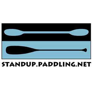 Profile picture for Standup.Paddling.net