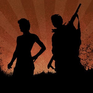 Profile picture for Sellfish Media & Smatis Film