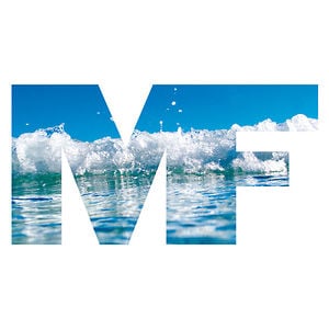 Profile picture for menorcafoto.com