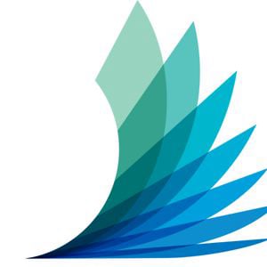 Profile picture for Darien Library