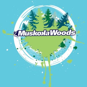 Profile picture for Muskoka Woods