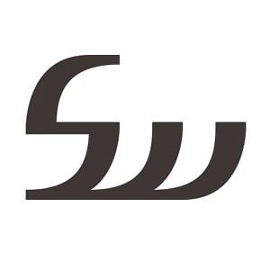 Profile picture for Stephen Withers