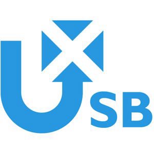 Profile picture for SB UX