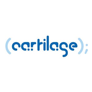 Profile picture for Cartilage Inc.