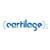 Cartilage Inc.