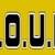 Loud Television