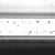 acoustic focalization