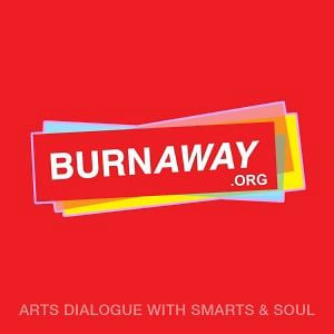Profile picture for BURNAWAY