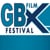 GBX Film Festival