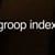 Groop Index