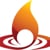 Fire Films