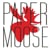 Paper Moose Film and Design